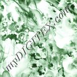 Colour:K