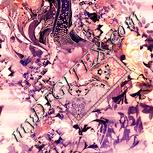 Colour:J