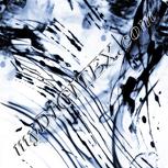 Colour:A