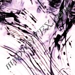 Colour:J