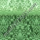 Colour:K