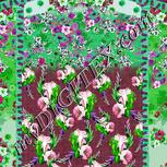 Colour:C