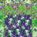 Colour:D