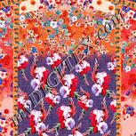 Colour:J