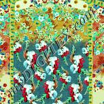 Colour:K