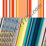 Colour:A