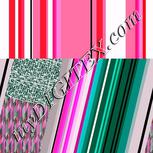 Colour:B