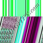 Colour:C