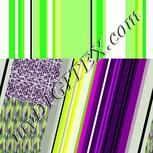 Colour:D