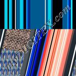 Colour:F