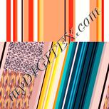 Colour:J