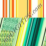 Colour:K