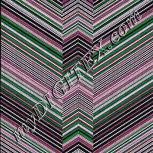 Colour:B