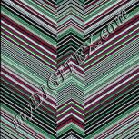Colour:C