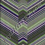 Colour:D