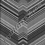 Colour:E