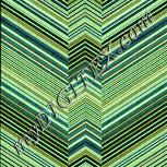 Colour:K