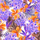Colour:J