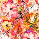 Colour:J