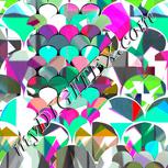 Colour:B