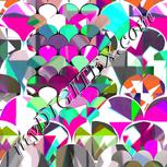 Colour:C