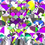 Colour:D