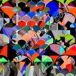 Colour:F