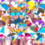 Colour:J