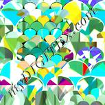 Colour:K