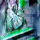 Colour:C