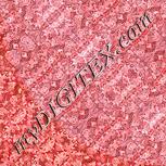 Colour:J