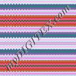 Colour:B