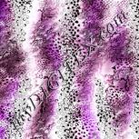 Colour:B