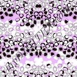 Colour:B