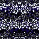 Colour:F