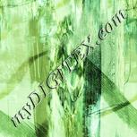 Colour:K