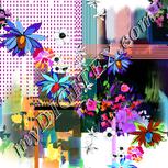 Colour:A