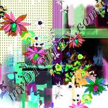 Colour:C