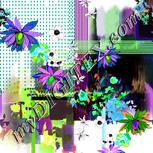 Colour:D