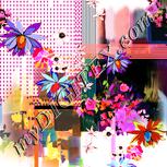 Colour:J