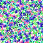 Colour:B