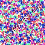 Colour:C