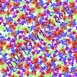Colour:D