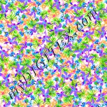 Colour:J