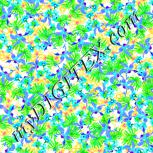 Colour:K