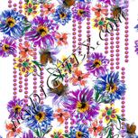 Colour:A