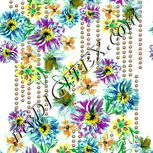 Colour:K