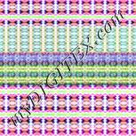 Colour:C