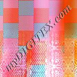 Colour:B