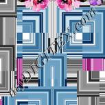 Colour:A